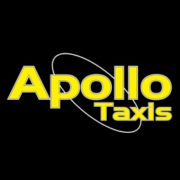 Apollo Taxis