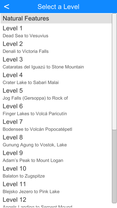 map-challenge-ipad-screen-shot-4