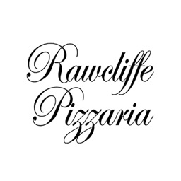 Rawcliffe Pizzaria