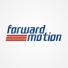 Forward Motion Texas
