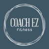 Coach EZ Fitness