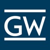 MPH@GW Online