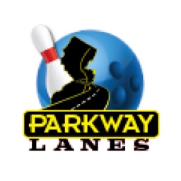 Parkway Lanes