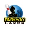 Parkway Lanes is your home for family FUN and family entertainment