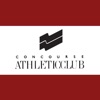 Concourse Athletic Club