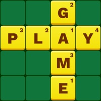 Word Games Master pour PC
