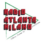 Top 20 Music Apps Like Radio Atlanta - Best Alternatives