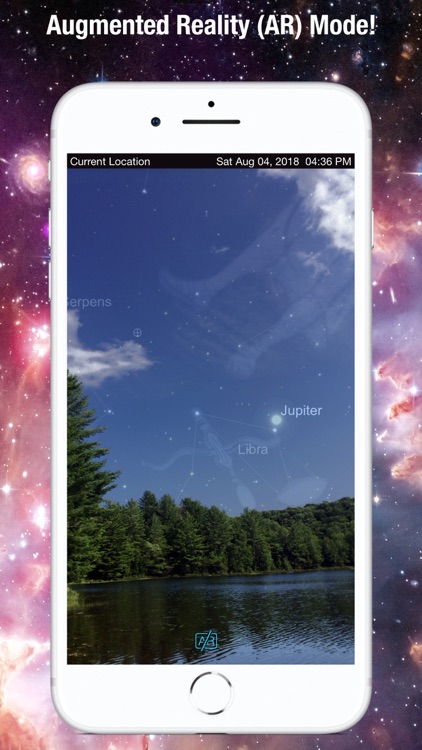 SkySafari 6 Pro screenshot-3