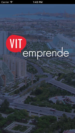 VITemprende(圖1)-速報App