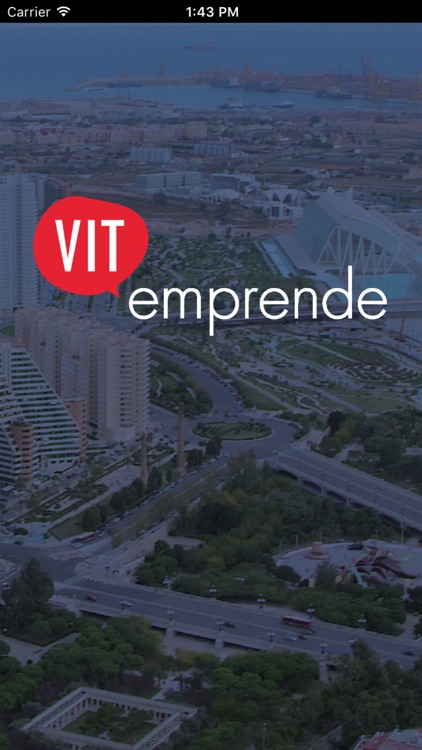 VITemprende