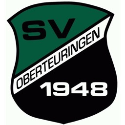 SV Oberteuringen