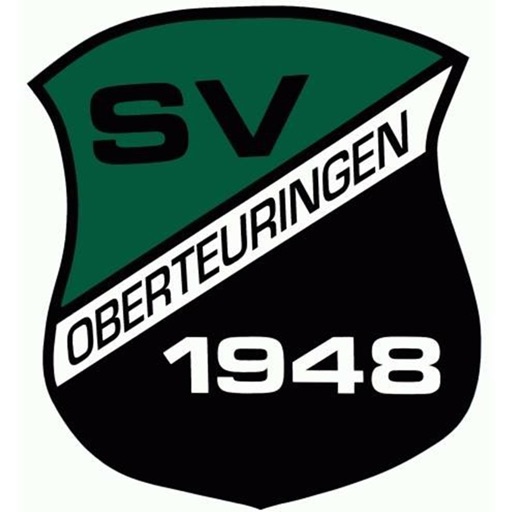 SV Oberteuringen