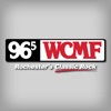 96.5 WCMF