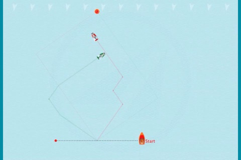 SailingTips screenshot 4