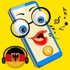 Top 30 Education Apps Like german vocabulary builder - Best Alternatives