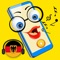 Try this cool Audio Picture Dictionary for FREE 