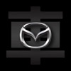 Mazda Tech Gallery