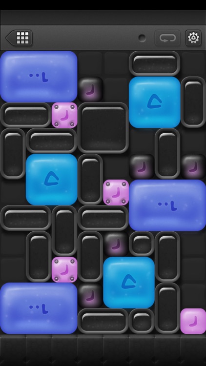 Blockwick screenshot-4