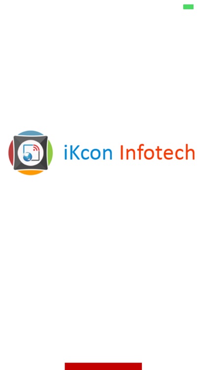 ikcon VoIP Dialer