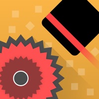 Super Ninja! pour PC