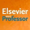 Elsevier Mais Professor