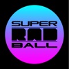 Super Rad Ball