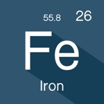 Search Chemistry Reactions