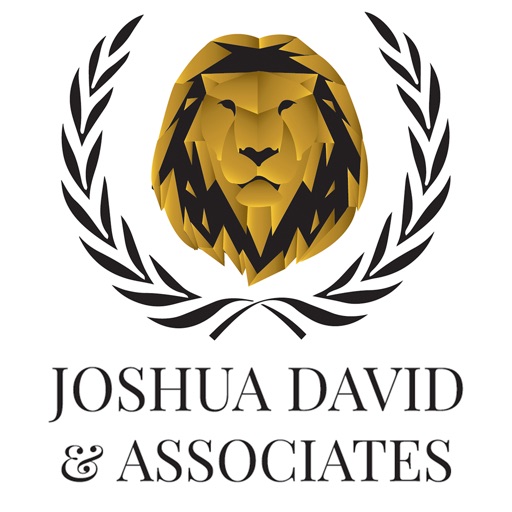Joshua David Injury Help