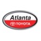 My Atlanta Toyota