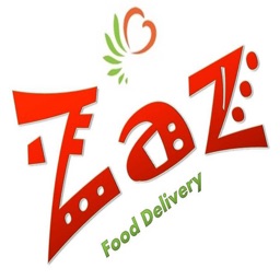 ZAZ Restaurante