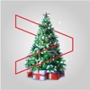 Accenture - Christmas 2017