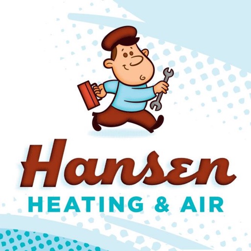 Hansen Heating and Air