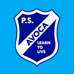 Avoca Public School