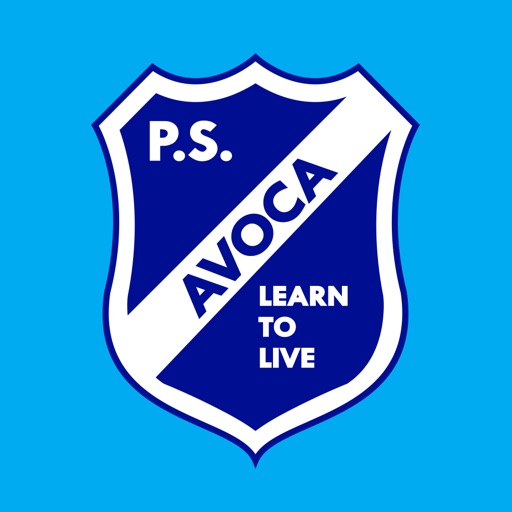 Avoca Public School