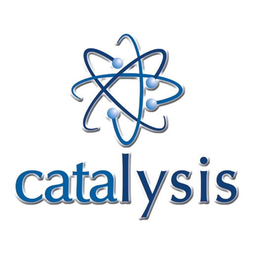 Catalysis