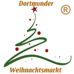 Dortmunder Weihnachtsmarkt