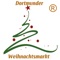 Ab sofort gibt es DO im Advent als eigene App im Store