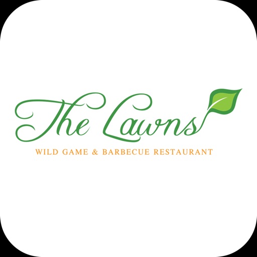 The Lawns icon