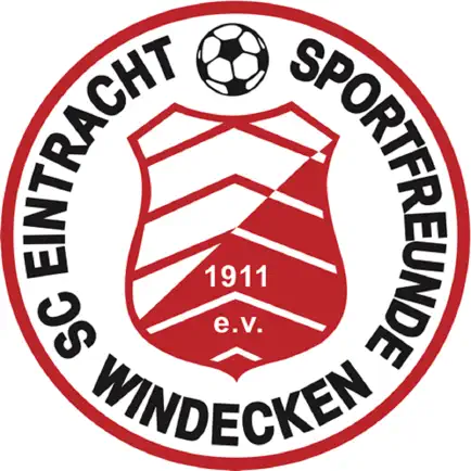 SC Et-Sf Windecken Turniere Читы