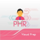 Top 28 Education Apps Like PHR Visual Prep - Best Alternatives