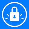 SplashID Safe Password Manager