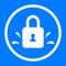 SplashID is the world's most trusted password storage system