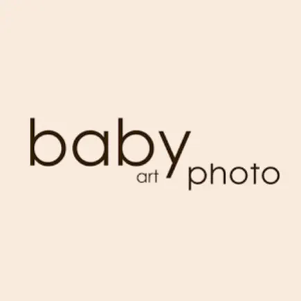 Baby art photo Читы