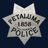 Petaluma Police Department