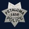 Welcome to the iPhone/iPad app for the Petaluma Police Department