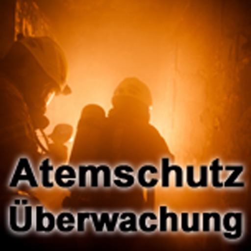 Atemschutzüberwachung FwDV 7