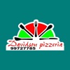 Davidson Pizzeria