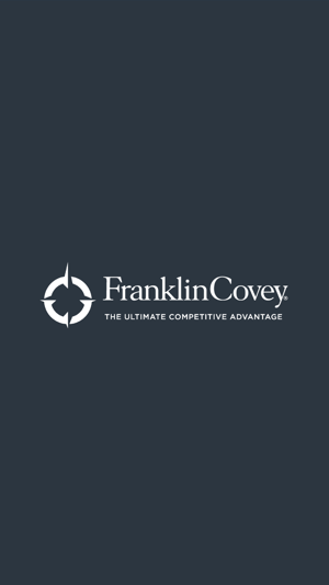 FranklinCovey IPC