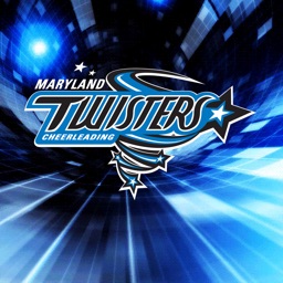 Maryland Twisters