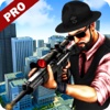 Fury Sniper Top Adventure Shooter Pro